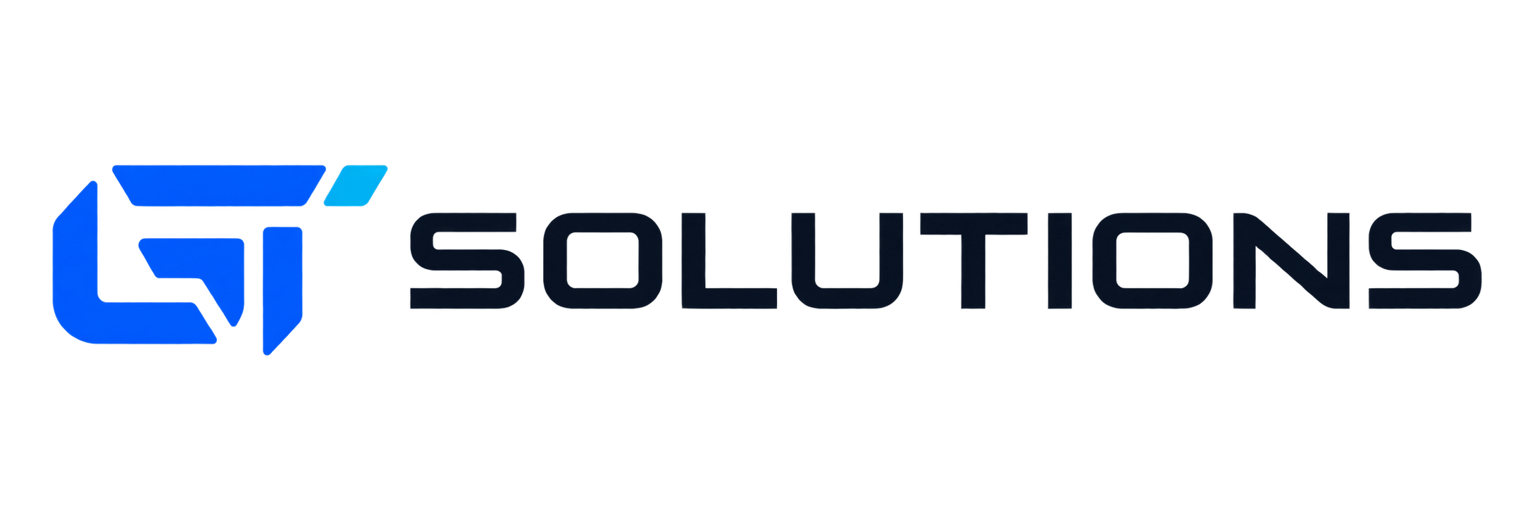 GT Solutions